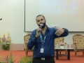 Tn DCS 8112